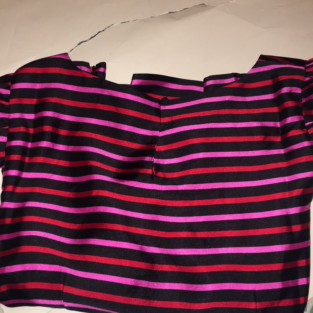 Talbots - Picture 8 of 8